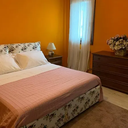 بيت للعطل Casa Serenella - Casa Vacanze بيازولا سول برينتا