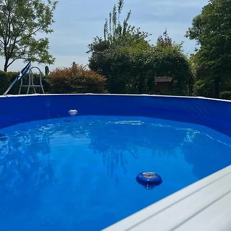 Casa Serenella - Casa Vacanze *