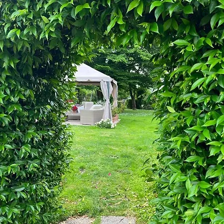 Casa Serenella - Casa Vacanze *