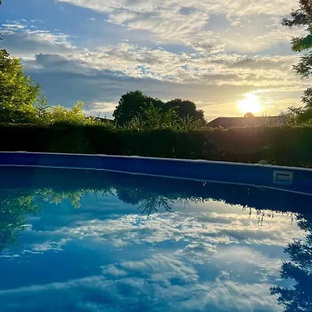 Casa Serenella - Casa Vacanze