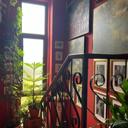 Casa Serenella - Casa Vacanze بيازولا سول برينتا